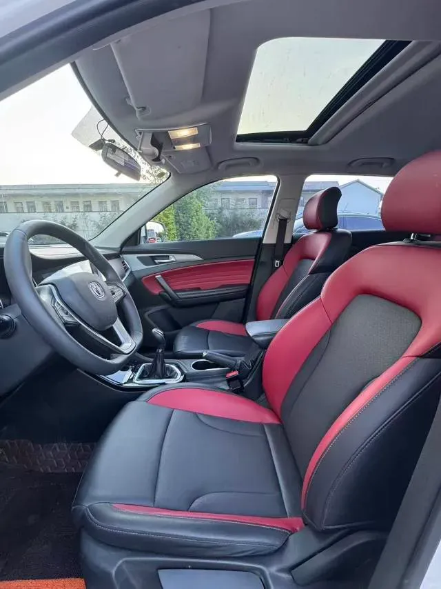 2022 ChangAn Eado 1.6L 128HP L4 5MT,autocango,china used car exporter,china ev exporter,chinese used car exporter,chinese used ev exporter