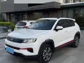 2022 CHANGAN EADO,autocango,china used car exporter,china ev exporter,chinese used car exporter,chinese used ev exporter