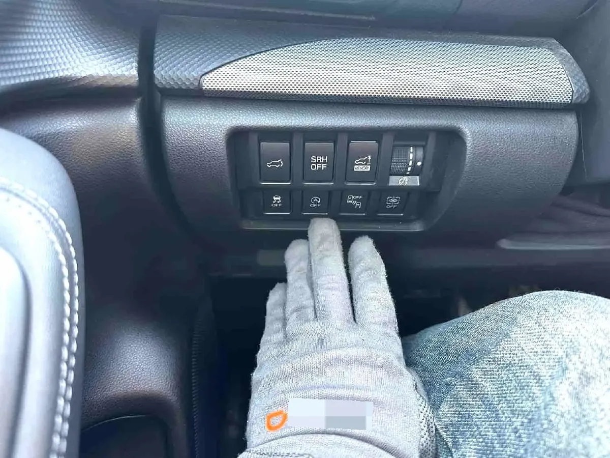 2021 Subaru Forester 2.0L 154HP H4 CVT,autocango,china used car exporter,china ev exporter,chinese used car exporter,chinese used ev exporter