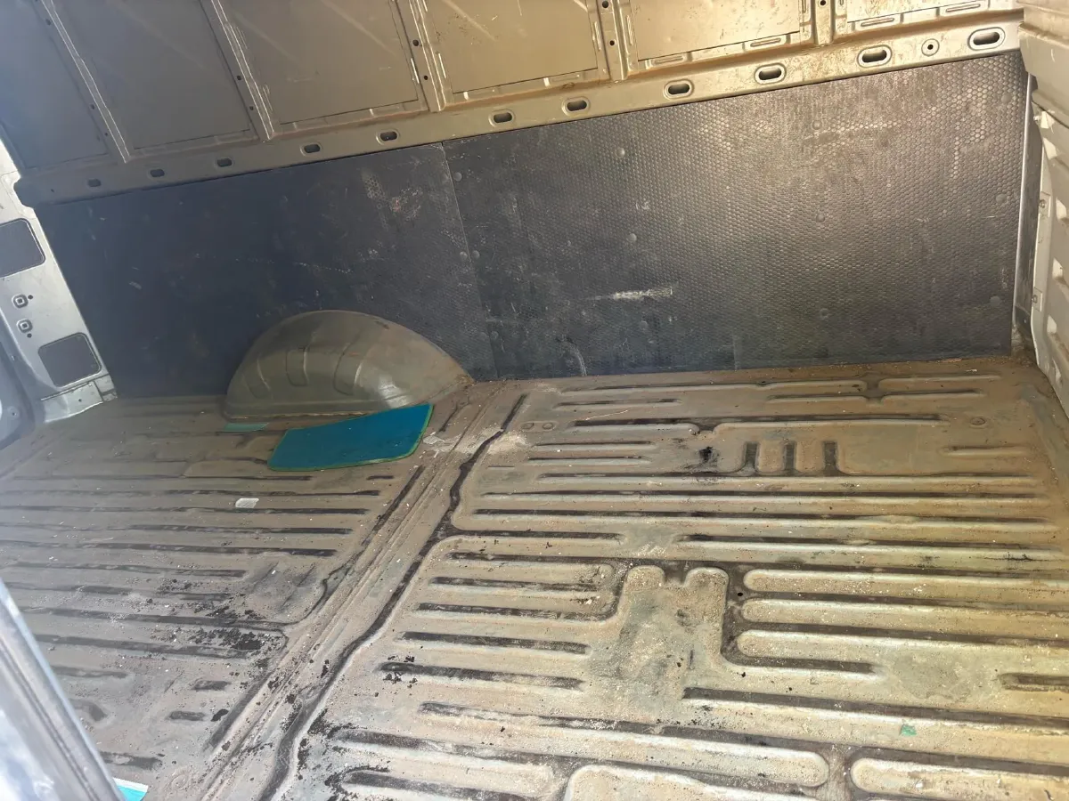 2024 WuLing YangGuang BEV 41.9KWH,autocango,china used car exporter,china ev exporter,chinese used car exporter,chinese used ev exporter