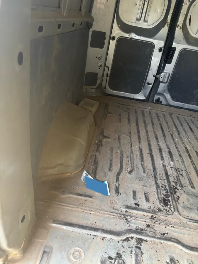 2024 WuLing YangGuang BEV 41.9KWH,autocango,china used car exporter,china ev exporter,chinese used car exporter,chinese used ev exporter