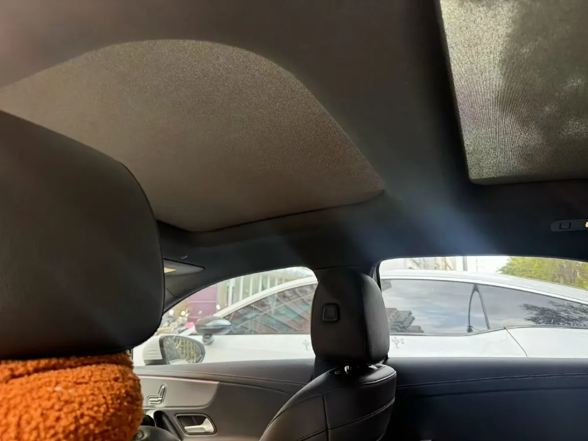 2021 Mercedes-Benz A Class 1.3T 136HP L4 7DCT,autocango,china used car exporter,china ev exporter,chinese used car exporter,chinese used ev exporter