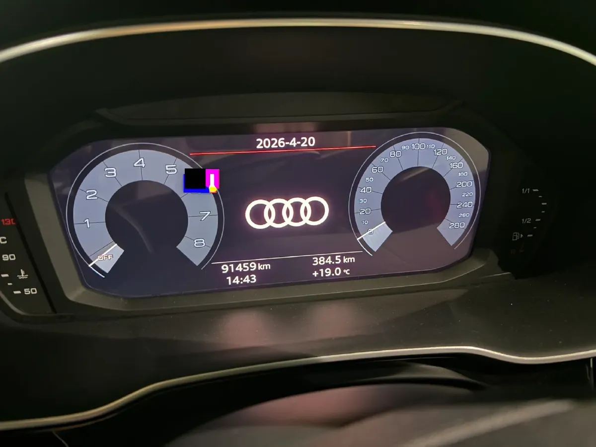 2020 Audi Q3 1.4T 150HP L4 7DCT,autocango,china used car exporter,china ev exporter,chinese used car exporter,chinese used ev exporter