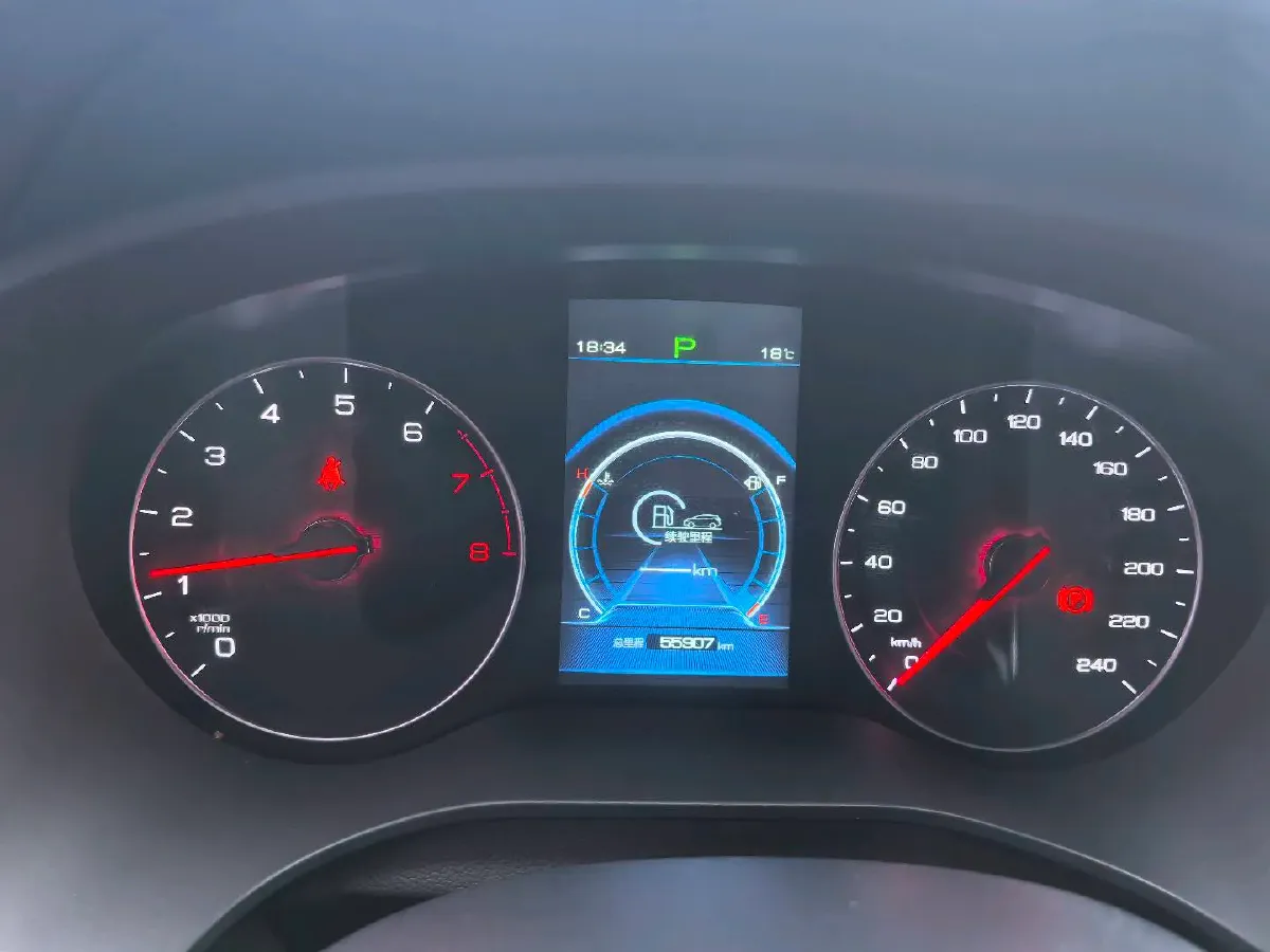 2020 BYD Song 1.5T 160HP L4 6DCT,autocango,china used car exporter,china ev exporter,chinese used car exporter,chinese used ev exporter