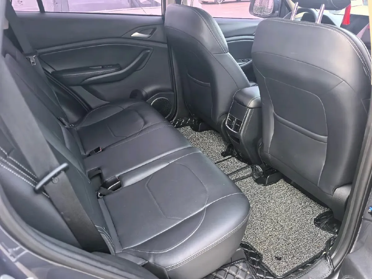 2020 BYD Song 1.5T 160HP L4 6DCT,autocango,china used car exporter,china ev exporter,chinese used car exporter,chinese used ev exporter