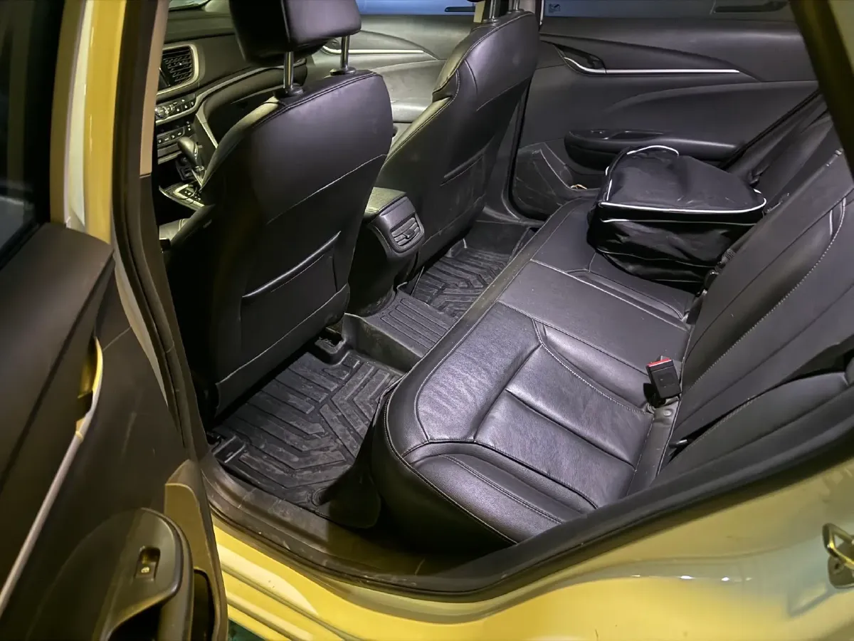 2019 Volkswagen Lavida 1.5L 113HP L4 6AT,autocango,china used car exporter,china ev exporter,chinese used car exporter,chinese used ev exporter