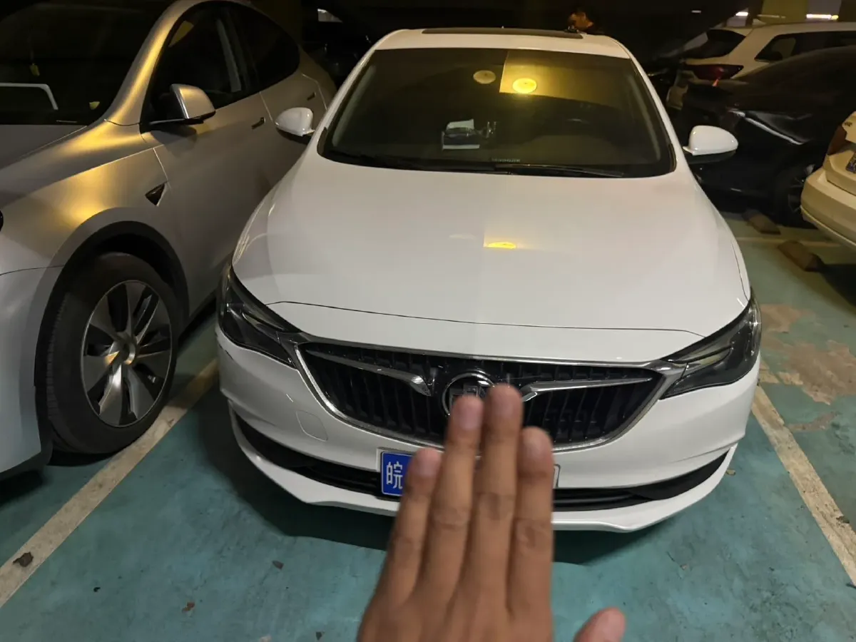 2019 Volkswagen Lavida 1.5L 113HP L4 6AT,autocango,china used car exporter,china ev exporter,chinese used car exporter,chinese used ev exporter