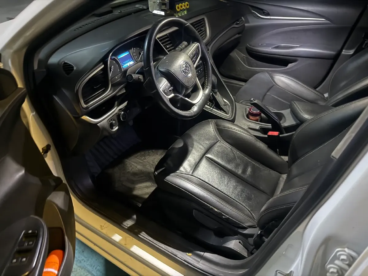 2019 Volkswagen Lavida 1.5L 113HP L4 6AT,autocango,china used car exporter,china ev exporter,chinese used car exporter,chinese used ev exporter