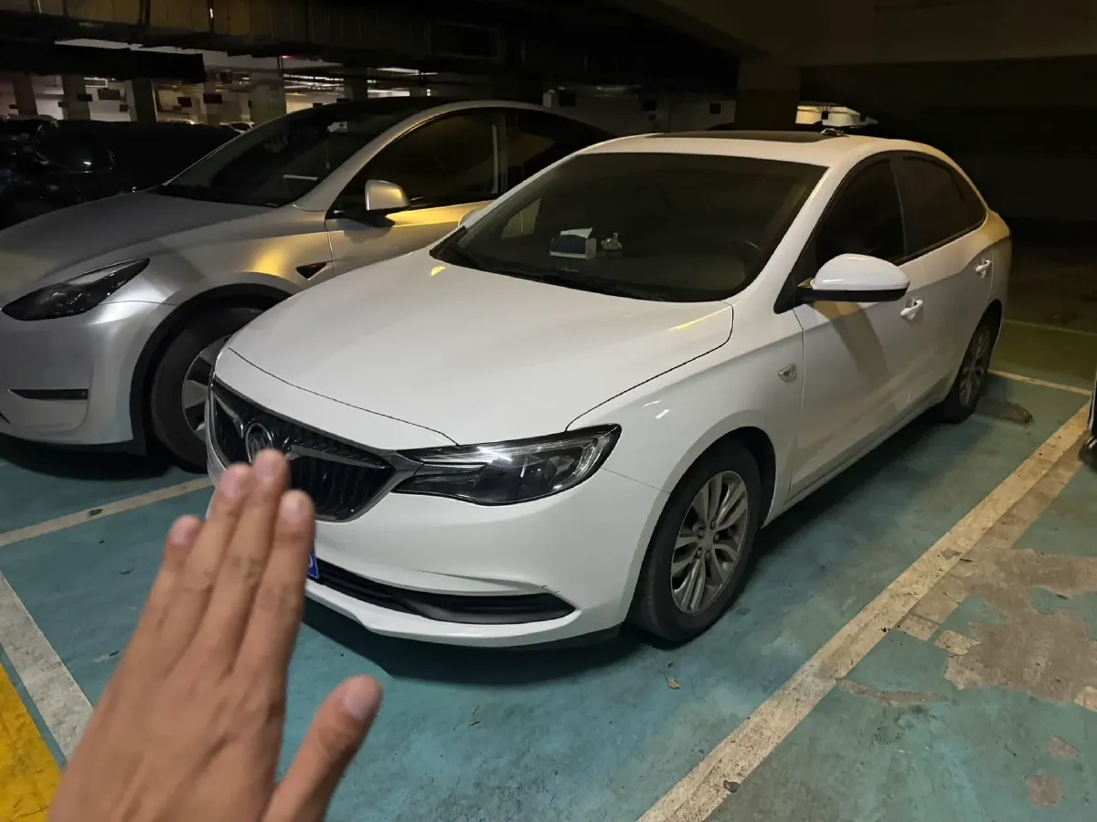 2019 Volkswagen Lavida 1.5L 113HP L4 6AT,autocango,china used car exporter,china ev exporter,chinese used car exporter,chinese used ev exporter