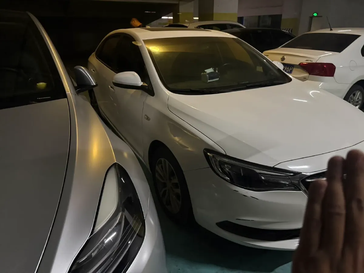 2019 Volkswagen Lavida 1.5L 113HP L4 6AT,autocango,china used car exporter,china ev exporter,chinese used car exporter,chinese used ev exporter