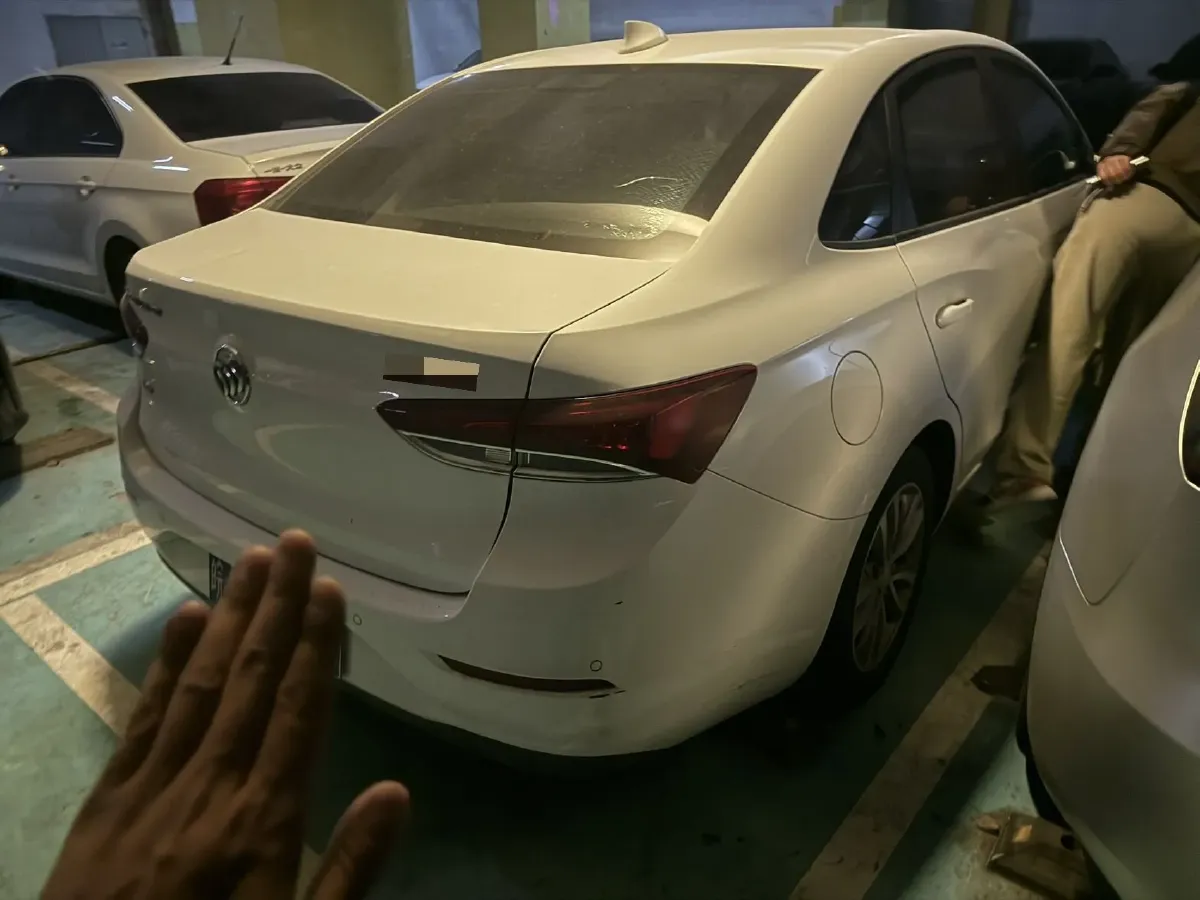 2019 Volkswagen Lavida 1.5L 113HP L4 6AT,autocango,china used car exporter,china ev exporter,chinese used car exporter,chinese used ev exporter