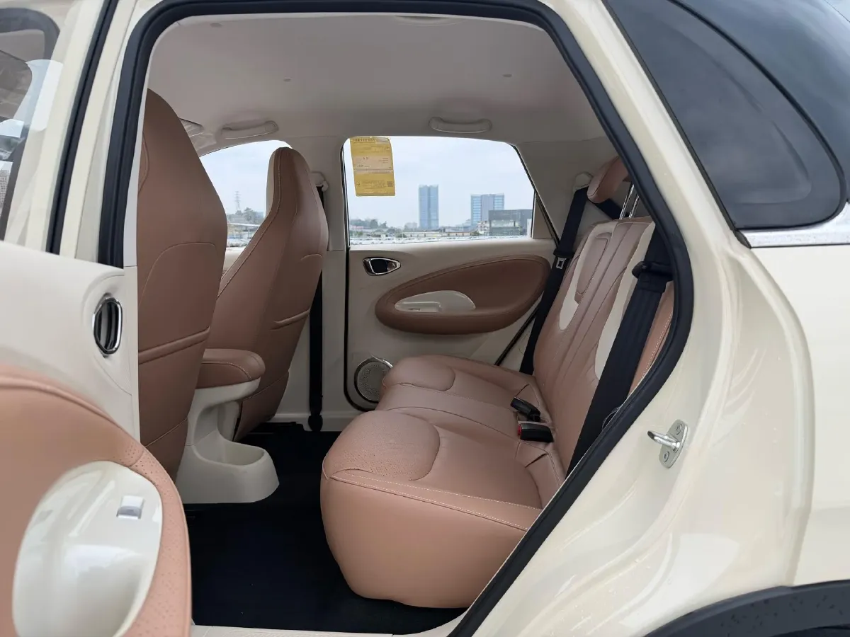 2025 WuLing BinGuo BEV,autocango,china used car exporter,china ev exporter,chinese used car exporter,chinese used ev exporter