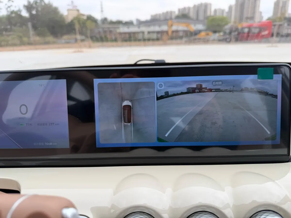 2025 WuLing BinGuo BEV,autocango,china used car exporter,china ev exporter,chinese used car exporter,chinese used ev exporter