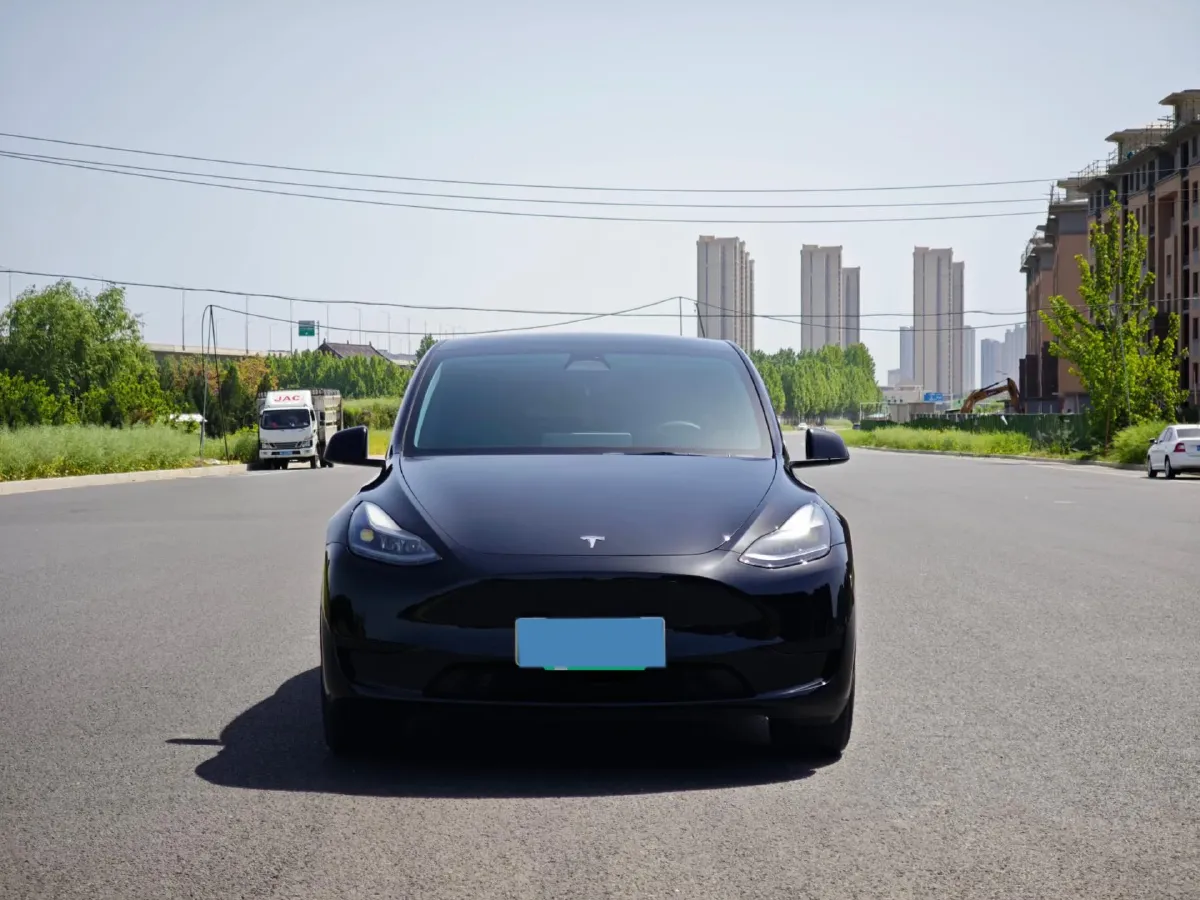 2022 Tesla Model Y BEV 60KWH,autocango,china used car exporter,china ev exporter,chinese used car exporter,chinese used ev exporter