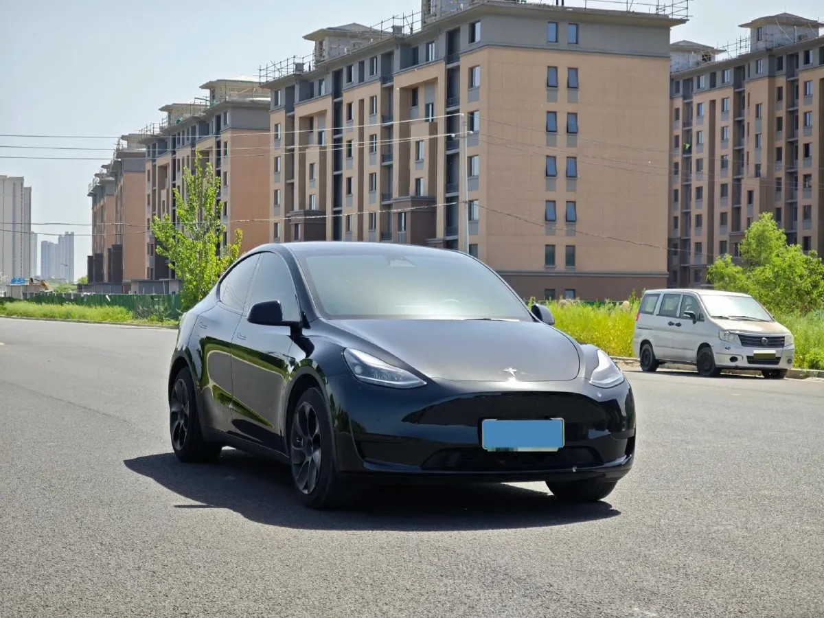 2022 Tesla Model Y BEV 60KWH,autocango,china used car exporter,china ev exporter,chinese used car exporter,chinese used ev exporter
