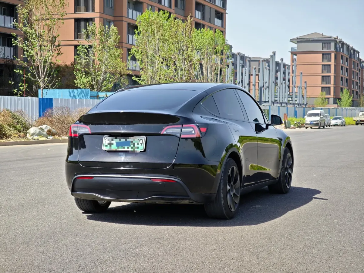 2022 Tesla Model Y BEV 60KWH,autocango,china used car exporter,china ev exporter,chinese used car exporter,chinese used ev exporter