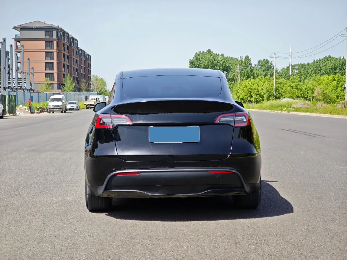 2022 Tesla Model Y BEV 60KWH,autocango,china used car exporter,china ev exporter,chinese used car exporter,chinese used ev exporter