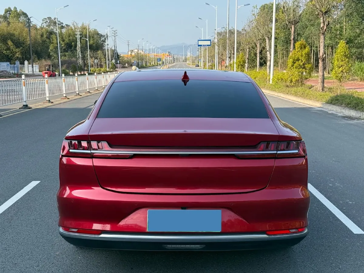 2020 BYD Han BEV 76.9KWH,autocango,china used car exporter,china ev exporter,chinese used car exporter,chinese used ev exporter