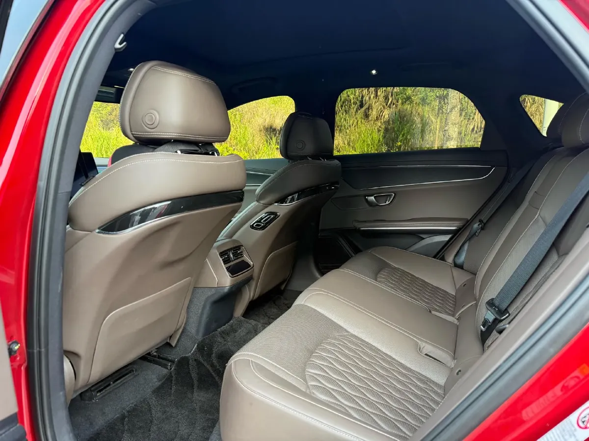 2020 BYD Han BEV 76.9KWH,autocango,china used car exporter,china ev exporter,chinese used car exporter,chinese used ev exporter