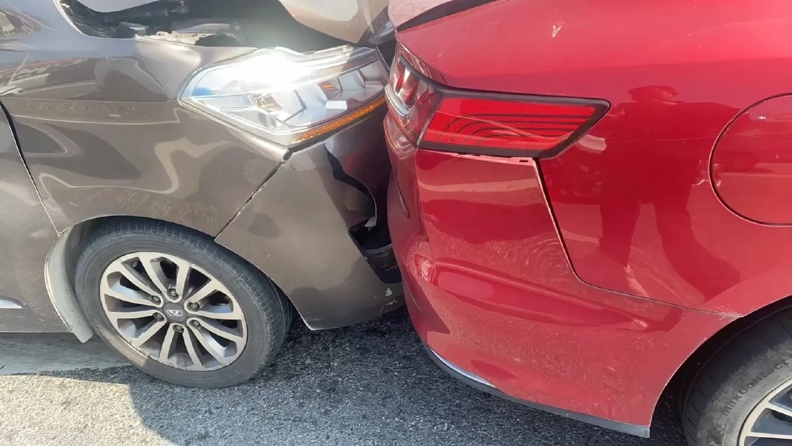 2020 BYD Han BEV 76.9KWH,autocango,china used car exporter,china ev exporter,chinese used car exporter,chinese used ev exporter