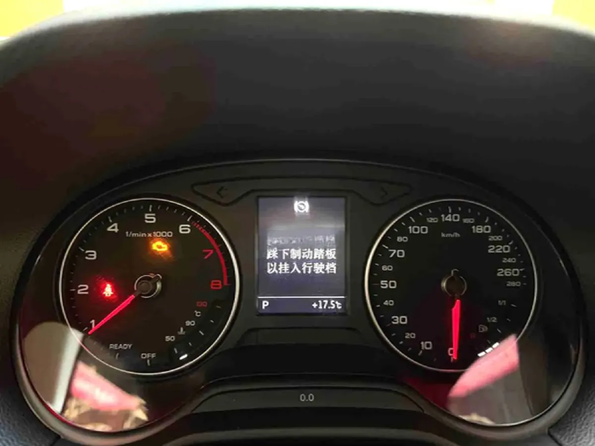 2021 Audi Q2L 1.4T 150HP L4 7DCT,autocango,china used car exporter,china ev exporter,chinese used car exporter,chinese used ev exporter