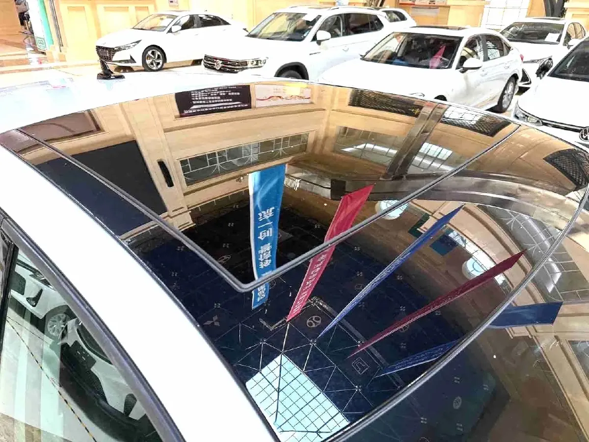 2021 Audi Q2L 1.4T 150HP L4 7DCT,autocango,china used car exporter,china ev exporter,chinese used car exporter,chinese used ev exporter