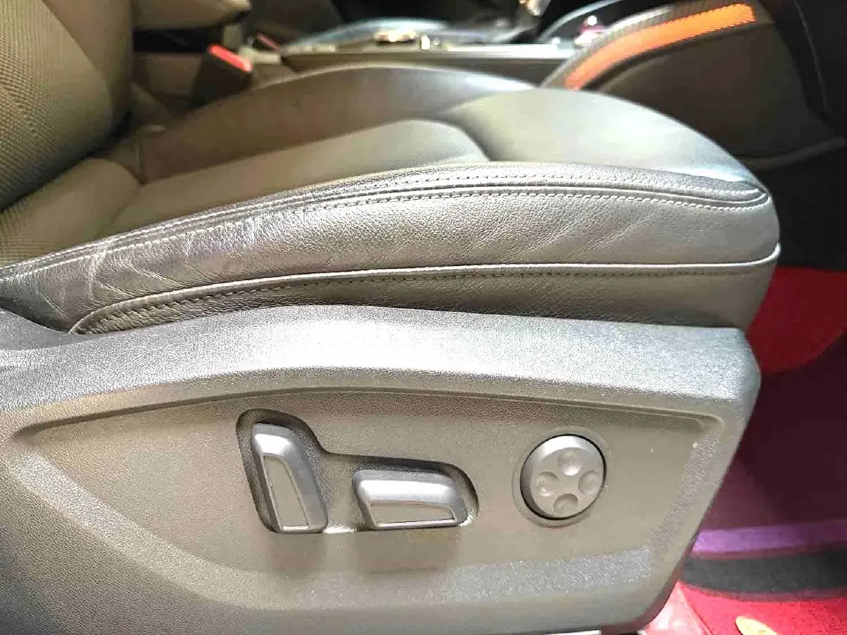 2021 Audi Q2L 1.4T 150HP L4 7DCT,autocango,china used car exporter,china ev exporter,chinese used car exporter,chinese used ev exporter