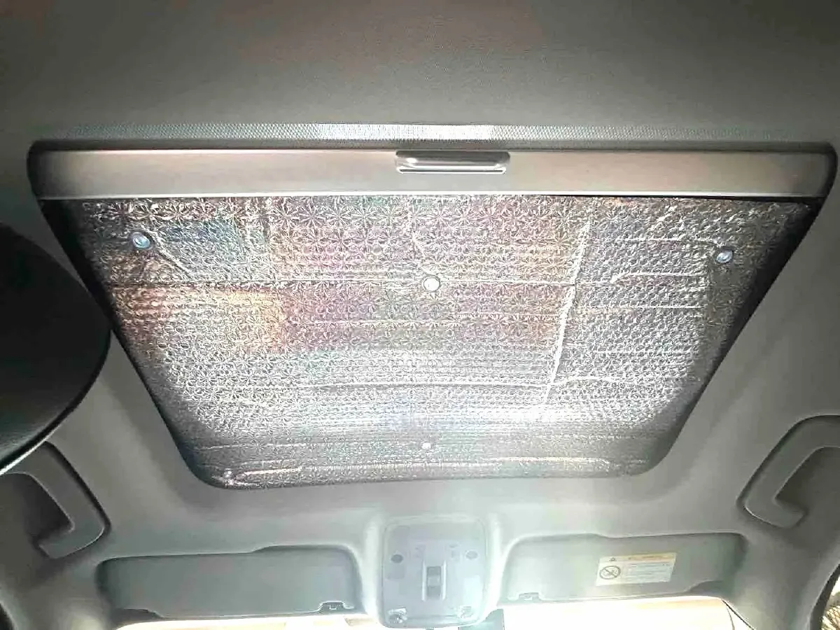 2021 Audi Q2L 1.4T 150HP L4 7DCT,autocango,china used car exporter,china ev exporter,chinese used car exporter,chinese used ev exporter