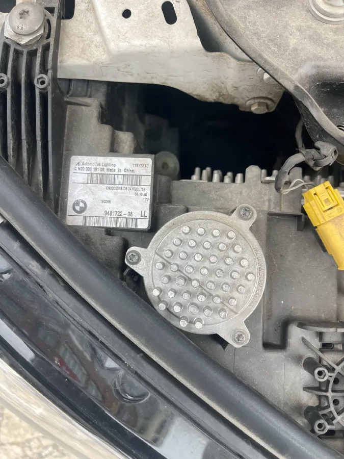 2020 BMW 3 Series 2.0T 184HP L4 8AT,autocango,china used car exporter,china ev exporter,chinese used car exporter,chinese used ev exporter