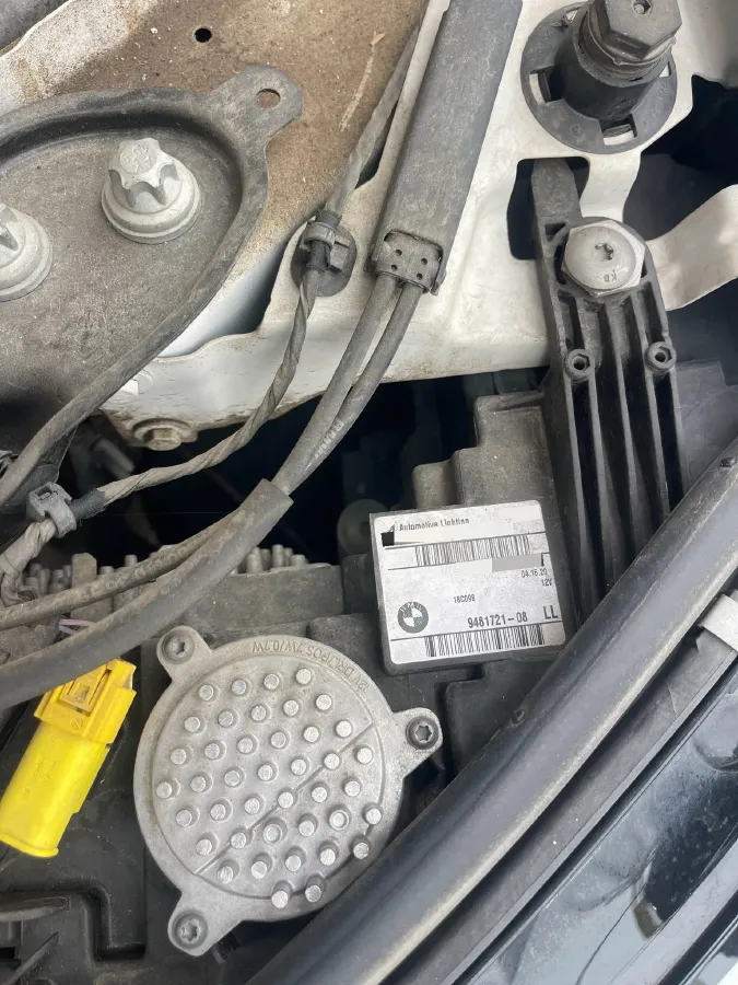 2020 BMW 3 Series 2.0T 184HP L4 8AT,autocango,china used car exporter,china ev exporter,chinese used car exporter,chinese used ev exporter