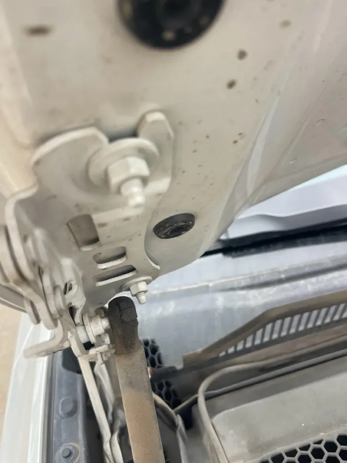 2020 BMW 3 Series 2.0T 184HP L4 8AT,autocango,china used car exporter,china ev exporter,chinese used car exporter,chinese used ev exporter