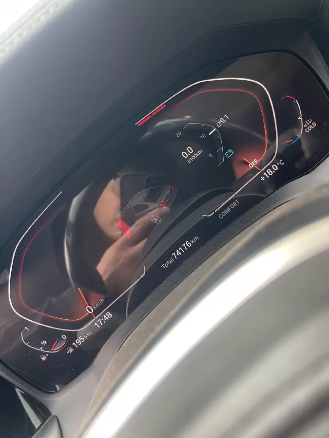 2020 BMW 3 Series 2.0T 184HP L4 8AT,autocango,china used car exporter,china ev exporter,chinese used car exporter,chinese used ev exporter