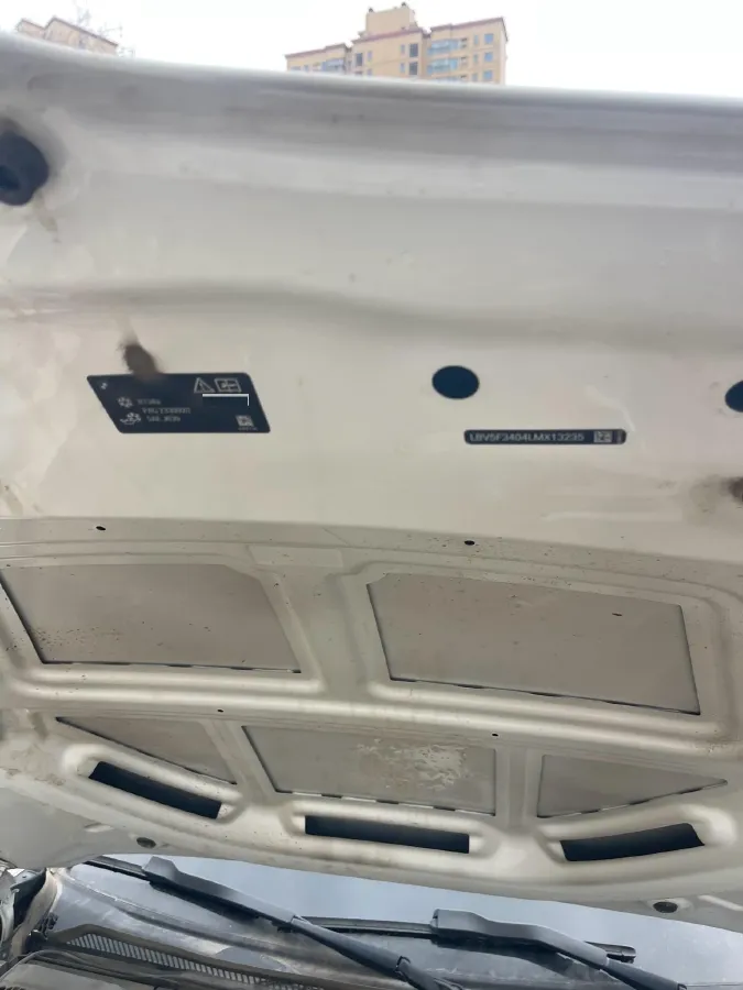 2020 BMW 3 Series 2.0T 184HP L4 8AT,autocango,china used car exporter,china ev exporter,chinese used car exporter,chinese used ev exporter