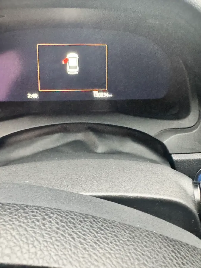 2021 Toyota Camry 2.5L 178HP L4 E-CVT Hybrid,autocango,china used car exporter,china ev exporter,chinese used car exporter,chinese used ev exporter