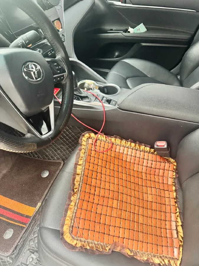 2021 Toyota Camry 2.5L 178HP L4 E-CVT Hybrid,autocango,china used car exporter,china ev exporter,chinese used car exporter,chinese used ev exporter