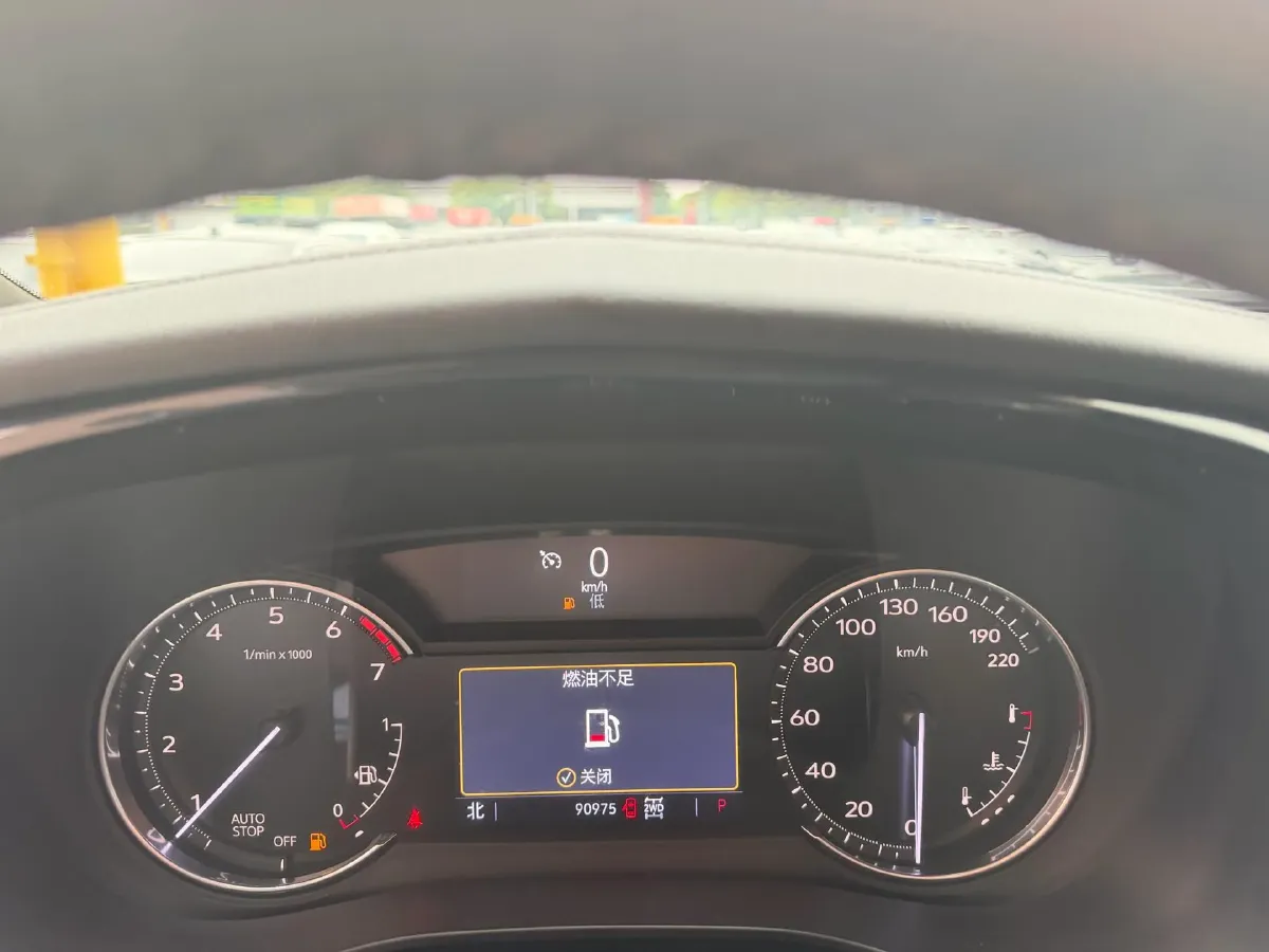 2021 Cadillac XT6 2.0T 237HP L4 9AT,autocango,china used car exporter,china ev exporter,chinese used car exporter,chinese used ev exporter