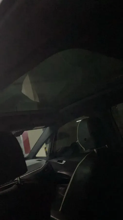 2023 MAXUS G50 1.5T 181HP L4 7DCT,autocango,china used car exporter,china ev exporter,chinese used car exporter,chinese used ev exporter