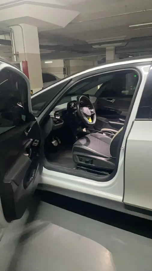 2023 MAXUS G50 1.5T 181HP L4 7DCT,autocango,china used car exporter,china ev exporter,chinese used car exporter,chinese used ev exporter