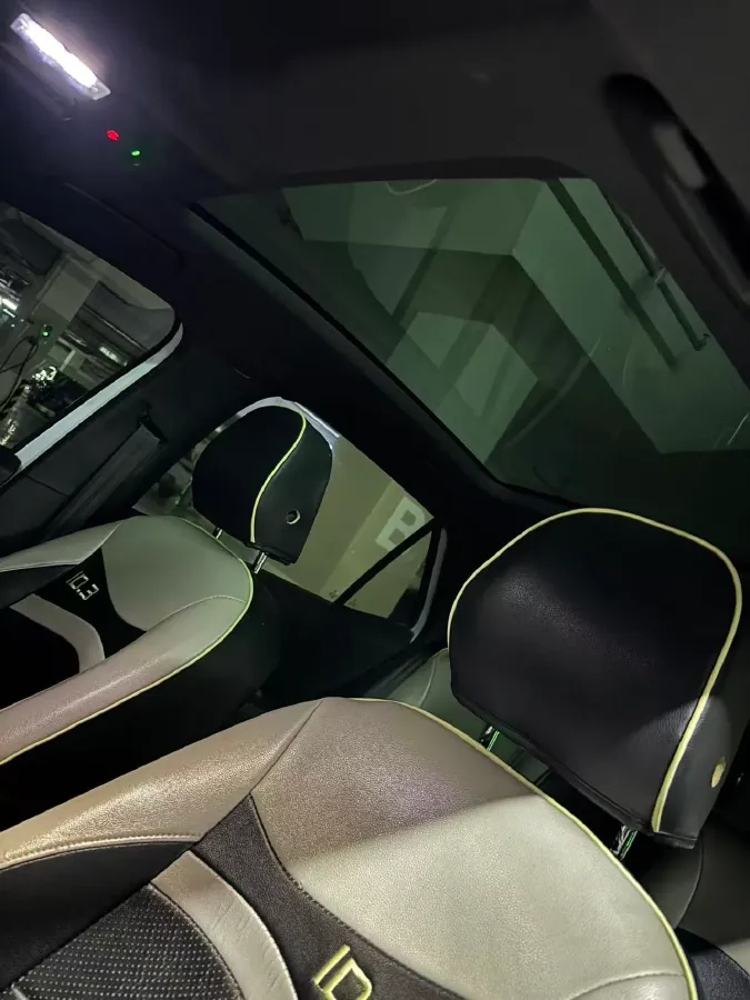 2023 MAXUS G50 1.5T 181HP L4 7DCT,autocango,china used car exporter,china ev exporter,chinese used car exporter,chinese used ev exporter