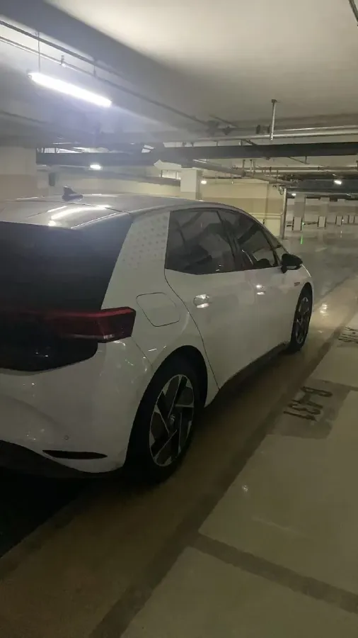 2023 MAXUS G50 1.5T 181HP L4 7DCT,autocango,china used car exporter,china ev exporter,chinese used car exporter,chinese used ev exporter