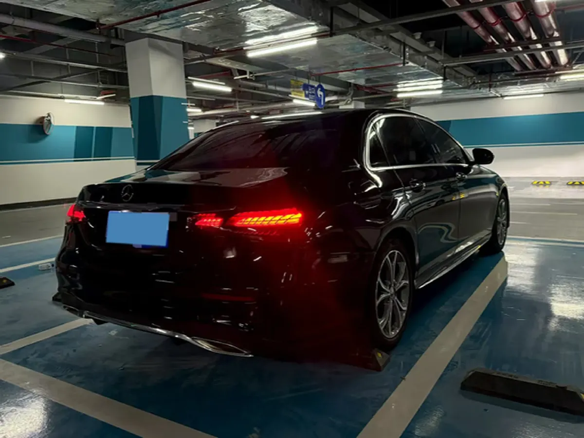 2022 Mercedes-Benz GLC Class 2.0T 258HP L4 9AT,autocango,china used car exporter,china ev exporter,chinese used car exporter,chinese used ev exporter