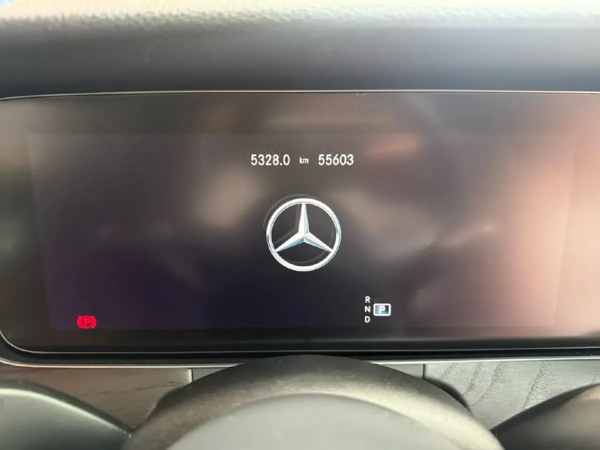 2022 Mercedes-Benz GLC Class 2.0T 258HP L4 9AT,autocango,china used car exporter,china ev exporter,chinese used car exporter,chinese used ev exporter