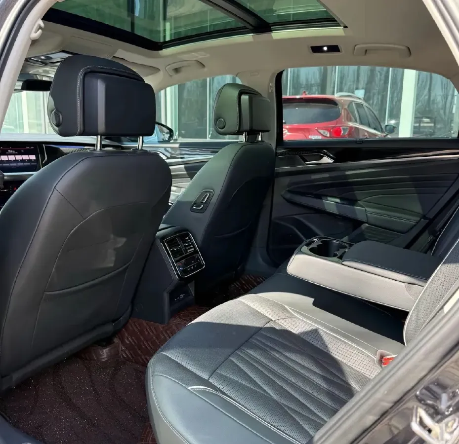 2022 Tesla Model 3 BEV 60KWH,autocango,china used car exporter,china ev exporter,chinese used car exporter,chinese used ev exporter