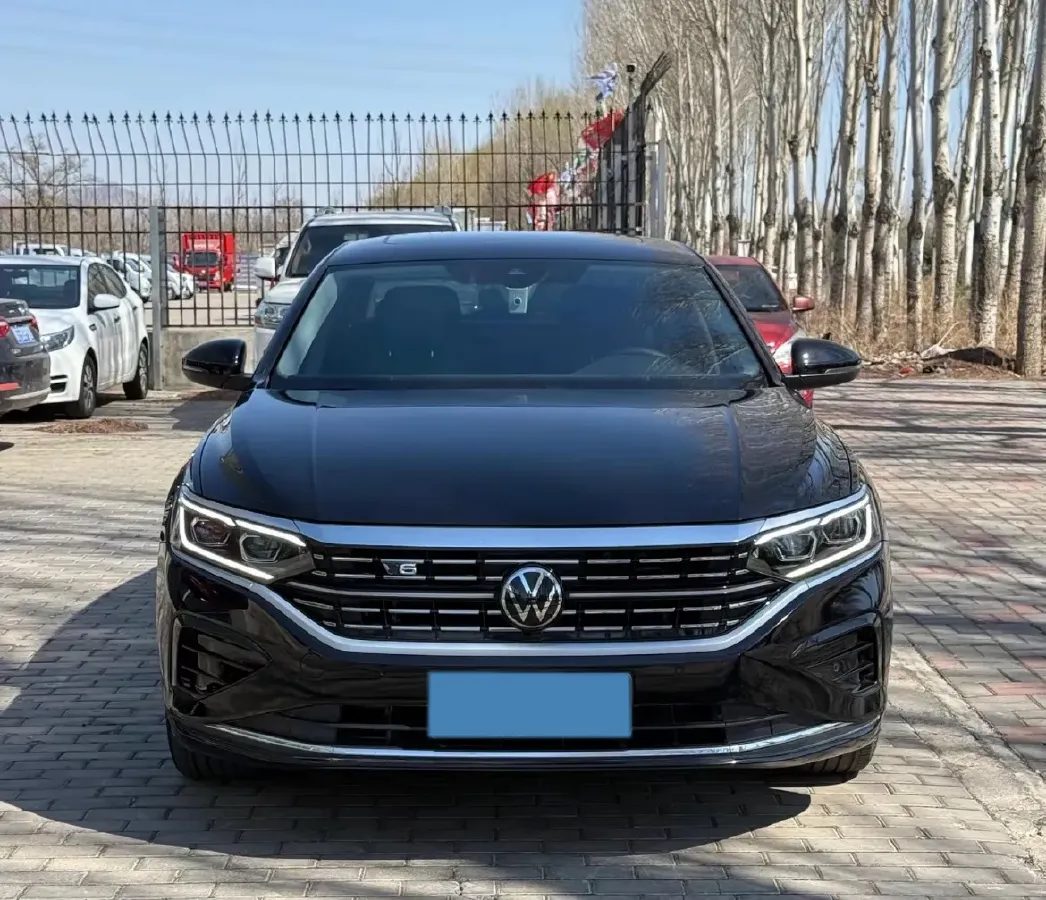 2022 Tesla Model 3 BEV 60KWH,autocango,china used car exporter,china ev exporter,chinese used car exporter,chinese used ev exporter