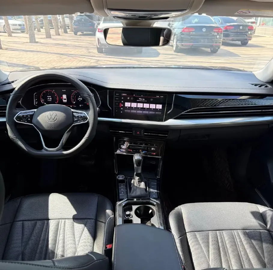 2022 Tesla Model 3 BEV 60KWH,autocango,china used car exporter,china ev exporter,chinese used car exporter,chinese used ev exporter