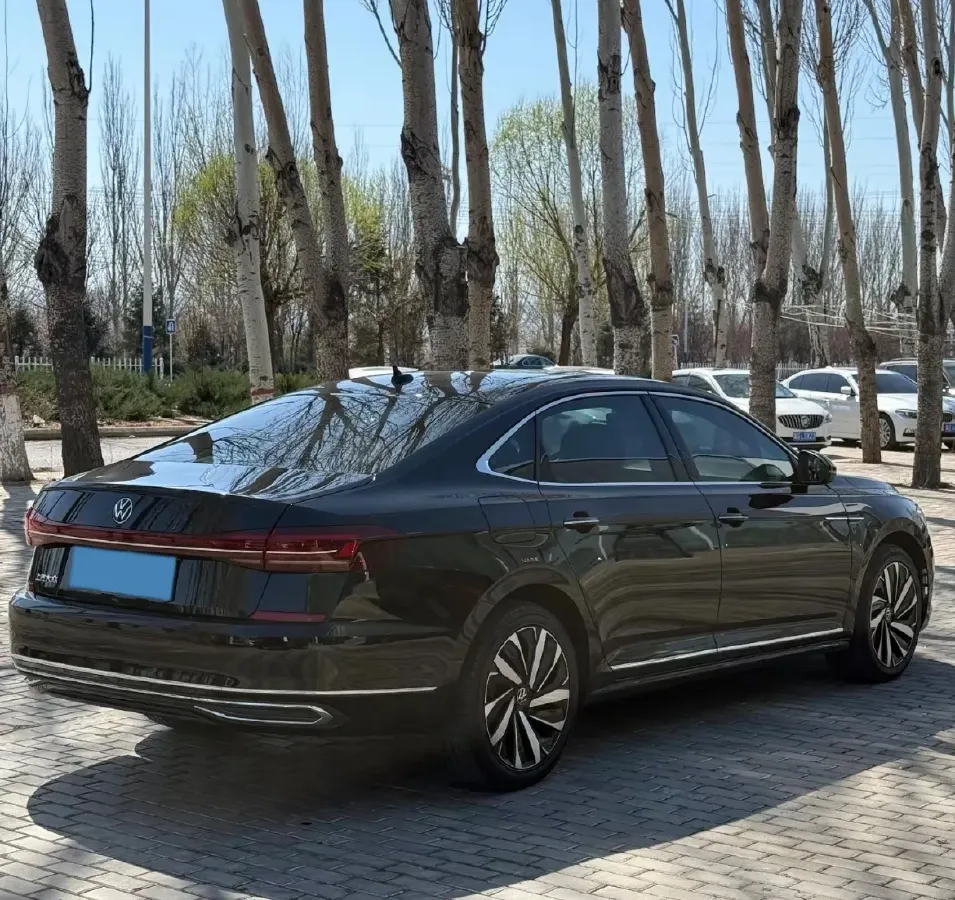 2022 Tesla Model 3 BEV 60KWH,autocango,china used car exporter,china ev exporter,chinese used car exporter,chinese used ev exporter