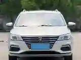 2018 Roewe Ei5 BEV 35KWH
