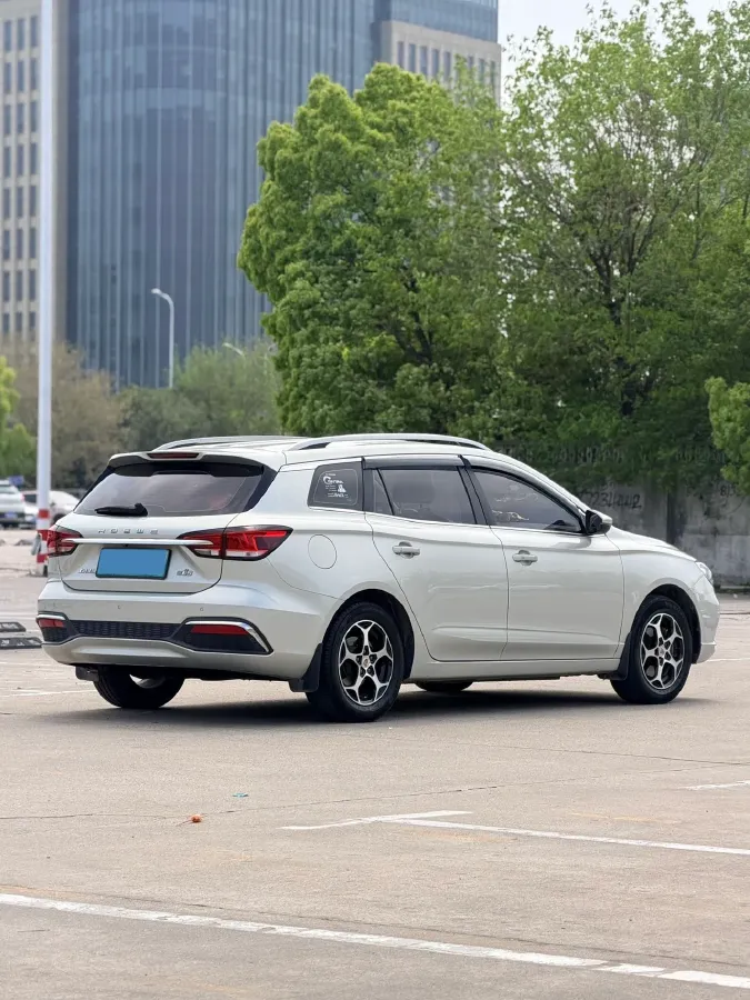 2018 Roewe Ei5 BEV 35KWH,autocango,china used car exporter,china ev exporter,chinese used car exporter,chinese used ev exporter