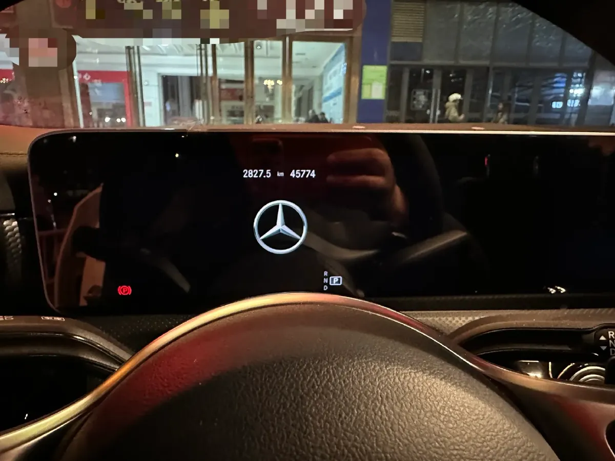 2020 Mercedes-Benz A Class 1.3T 163HP L4 7DCT,autocango,china used car exporter,china ev exporter,chinese used car exporter,chinese used ev exporter