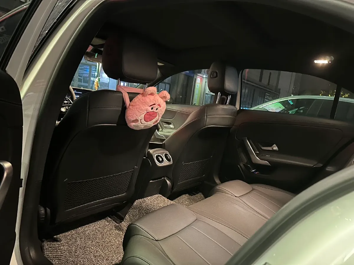 2020 Mercedes-Benz A Class 1.3T 163HP L4 7DCT,autocango,china used car exporter,china ev exporter,chinese used car exporter,chinese used ev exporter